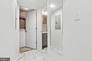 3428 Brandywine St, Philadelphia, PA 19104 - Photo 19