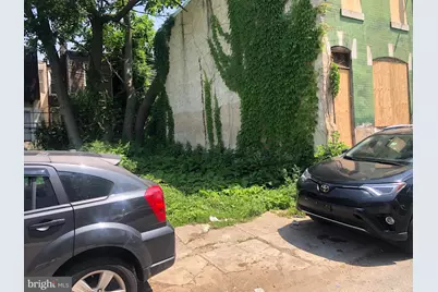 2631 W Silver Street, Philadelphia, PA 19132 - Photo 1