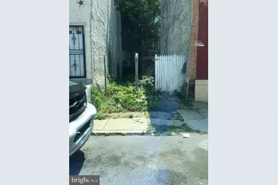 2945 N Bonsall Street, Philadelphia, PA 19132 - Photo 1