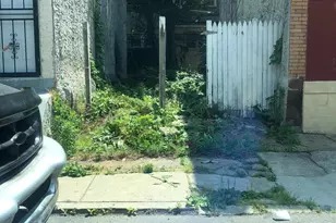 2945 N Bonsall St, Philadelphia, PA 19132 - Photo 1