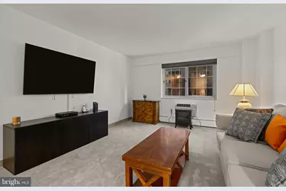 1900 John F Kennedy Boulevard #822, Philadelphia, PA 19103 - Photo 1