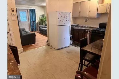 5335 Charles Street, Philadelphia, PA 19124 - Photo 5