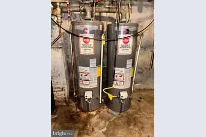 5335 Charles Street, Philadelphia, PA 19124 - Photo 21