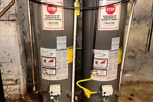 5335 Charles St, Philadelphia, PA 19124 - Photo 21