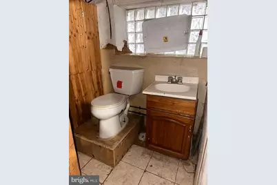 5335 Charles Street, Philadelphia, PA 19124 - Photo 7