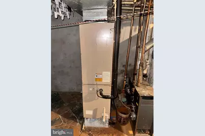 5335 Charles Street, Philadelphia, PA 19124 - Photo 23