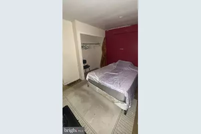 5335 Charles Street, Philadelphia, PA 19124 - Photo 17