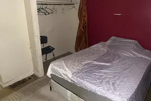 5335 Charles St, Philadelphia, PA 19124 - Photo 17