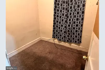 5335 Charles Street, Philadelphia, PA 19124 - Photo 13