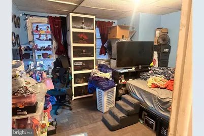 5335 Charles Street, Philadelphia, PA 19124 - Photo 9