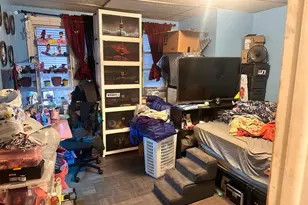 5335 Charles St, Philadelphia, PA 19124 - Photo 9