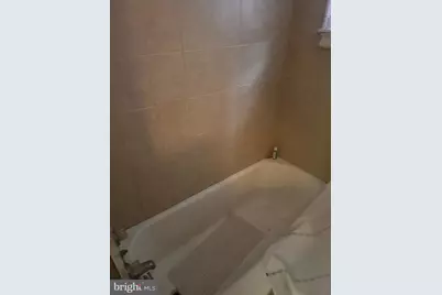 5335 Charles Street, Philadelphia, PA 19124 - Photo 15