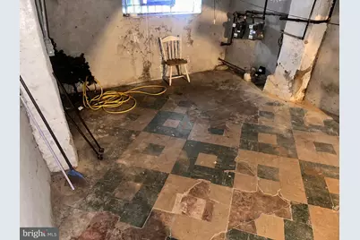 5335 Charles Street, Philadelphia, PA 19124 - Photo 19