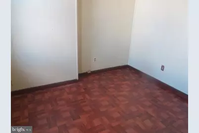 3216 Cedar Street, Philadelphia, PA 19134 - Photo 9