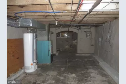 3216 Cedar Street, Philadelphia, PA 19134 - Photo 11