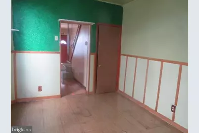 3216 Cedar Street, Philadelphia, PA 19134 - Photo 5