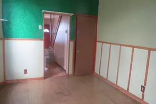 3216 Cedar St, Philadelphia, PA 19134 - Photo 5