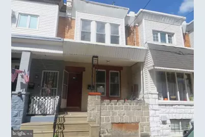 3216 Cedar Street, Philadelphia, PA 19134 - Photo 1