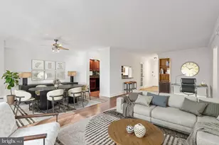 1900 John F Kennedy Blvd, Philadelphia, PA 19103 - Photo 1