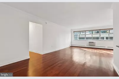 1900 John F Kennedy Boulevard #702, Philadelphia, PA 19103 - Photo 11