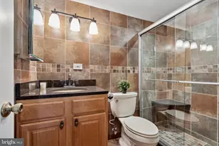 1900 John F Kennedy Blvd, Philadelphia, PA 19103 - Photo 17