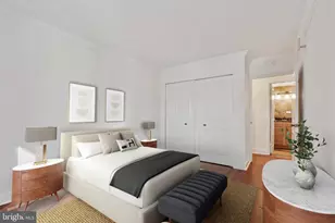 1900 John F Kennedy Blvd, Philadelphia, PA 19103 - Photo 13