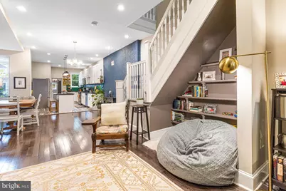 5312 Walton Avenue, Philadelphia, PA 19143 - Photo 7