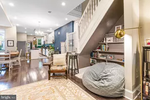 5312 Walton Ave, Philadelphia, PA 19143 - Photo 7