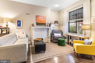 5312 Walton Ave, Philadelphia, PA 19143 - Photo 5