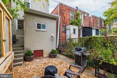 5312 Walton Avenue, Philadelphia, PA 19143 - Photo 29