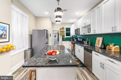 5312 Walton Avenue, Philadelphia, PA 19143 - Photo 11