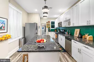 5312 Walton Ave, Philadelphia, PA 19143 - Photo 11