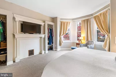 5312 Walton Avenue, Philadelphia, PA 19143 - Photo 17