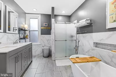 5312 Walton Avenue, Philadelphia, PA 19143 - Photo 19