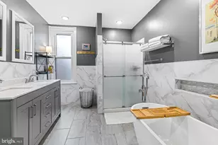 5312 Walton Ave, Philadelphia, PA 19143 - Photo 19