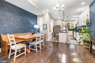 5312 Walton Ave, Philadelphia, PA 19143 - Photo 9