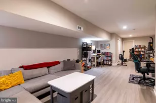 5312 Walton Ave, Philadelphia, PA 19143 - Photo 27