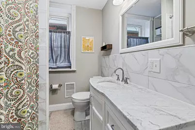 5312 Walton Avenue, Philadelphia, PA 19143 - Photo 23