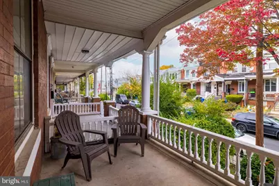 5312 Walton Avenue, Philadelphia, PA 19143 - Photo 31