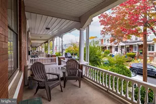 5312 Walton Ave, Philadelphia, PA 19143 - Photo 31