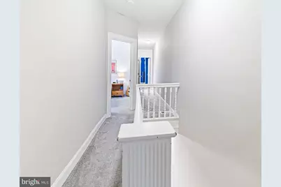 5312 Walton Avenue, Philadelphia, PA 19143 - Photo 21