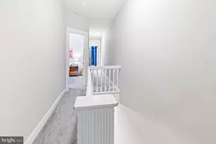 5312 Walton Ave, Philadelphia, PA 19143 - Photo 21