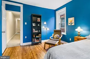 5312 Walton Ave, Philadelphia, PA 19143 - Photo 25