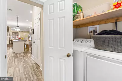 5312 Walton Avenue, Philadelphia, PA 19143 - Photo 15