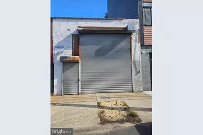 1807 N 2nd Street, Philadelphia, PA 19122 - Photo 1
