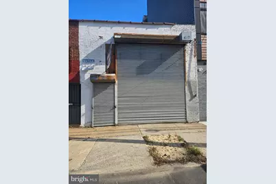 1807 N 2nd Street, Philadelphia, PA 19122 - Photo 3