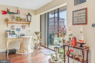 1326 Spruce St, Philadelphia, PA 19107 - Photo 11