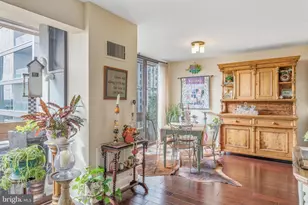 1326 Spruce St, Philadelphia, PA 19107 - Photo 7