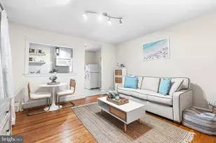 1712 Pine St, Philadelphia, PA 19103 - Photo 7