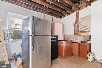 6200 Germantown Avenue, Philadelphia, PA 19144 - Photo 27